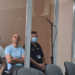 Dështuan në arratisjen nga burgu “313”, Arbër Çekaj dhe Fatmir Pjetri të buzëqeshur para gjykatës