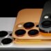 Nga emri te veçoritë e reja: Çfarë dihet deri tani për iPhone 13?