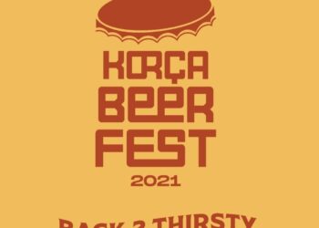 Nis sot Festa e Birrës, policia e Korçës masa për sigurinë: Si do të orientohet lëvizja e mjeteve