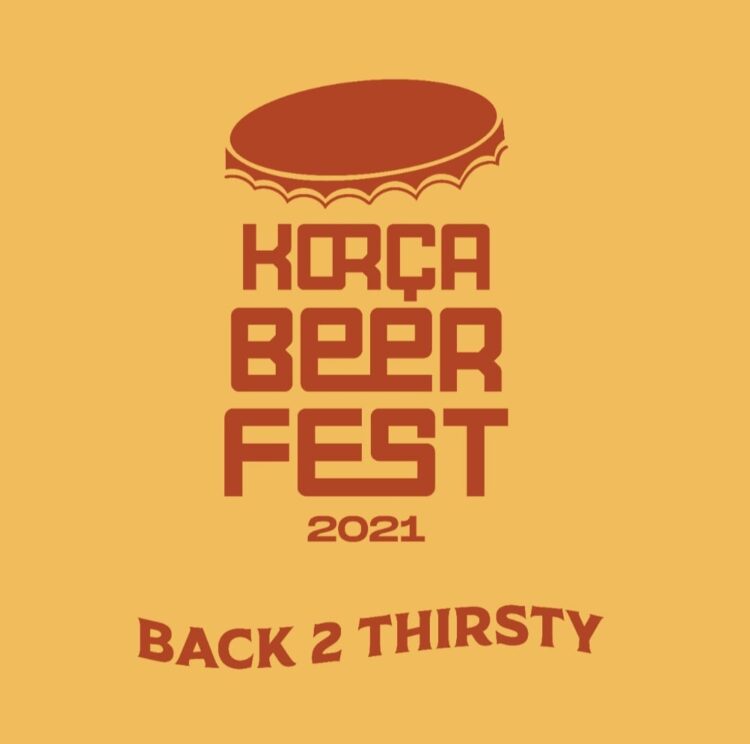 Nis sot Festa e Birrës, policia e Korçës masa për sigurinë: Si do të orientohet lëvizja e mjeteve