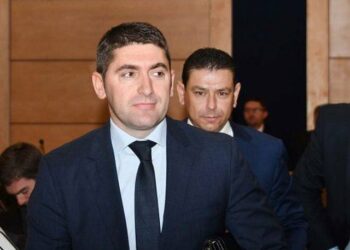 KPA shkarkon ish-drejtuesin e Prokurorisë së Krimeve të Rënda, Besim Hajdarmataj