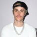 Justin Bieber klasifikohet si artisti më i transmetuar i Spotify