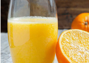 Lëngjet më të këqija që po të shtojnë celulitin pa e kuptuar