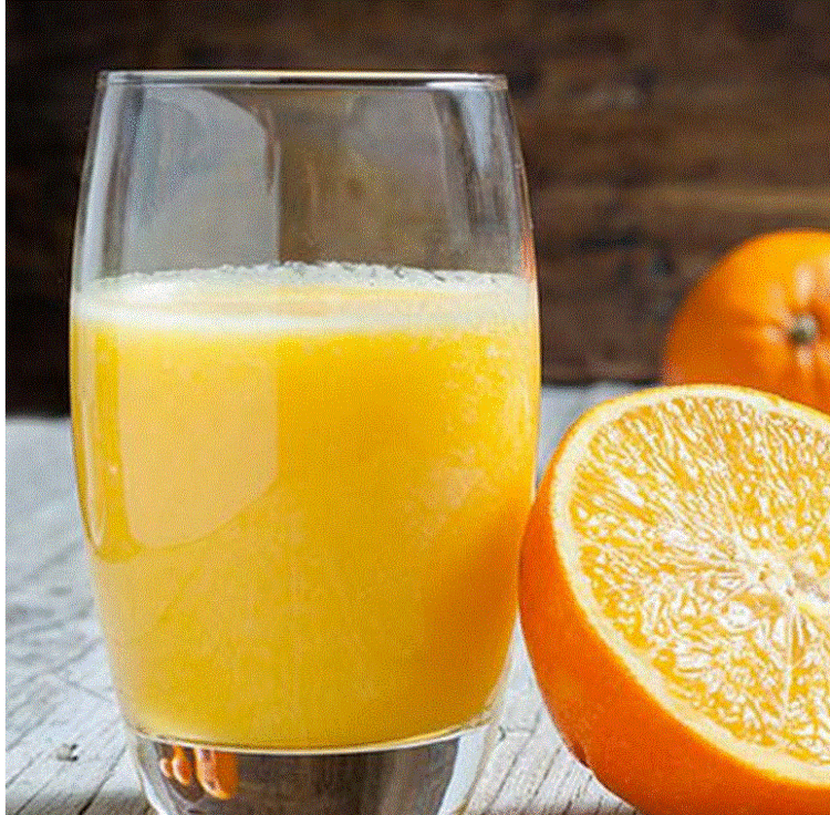 Lëngjet më të këqija që po të shtojnë celulitin pa e kuptuar