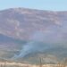 Zjarret në Shqipëri/ Aktivizohet një vatër në Karaburun