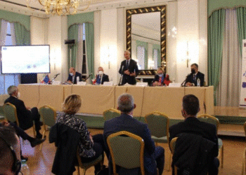 28 hetuesit e BKH nisin këtë të hënë zyrtarisht punën