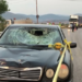 Përplasi për vdekje 77-vjeçarin në Devoll, arrestohet i riu që po drejtonte “Benz-in”