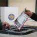Zgjedhjet lokale në Kosovë/ DW: Shumë kandidatë, me probleme ligjore