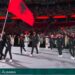 I sapokthyer nga Lojërat Olimpike! U vaksinua me ‘Pfizer’, peshngritësi shqiptar infektohet me Covid