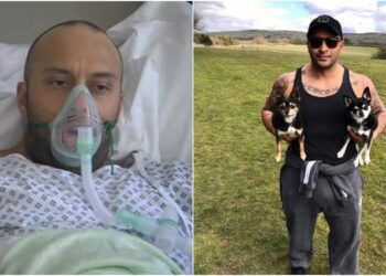 Ishte skeptik ndaj vaksinës së Covid-19, këngëtari ndërron jetë në moshën 40-vjeçare