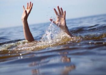 Ishte duke u larë në det, mbytet në Durrës i moshuri