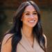 Meghan Markle shfaqet për herë të parë në publik pas lindjes së vajzës