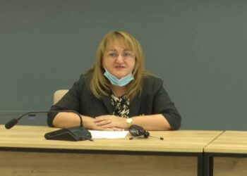 Komiteti Teknik i Ekspertëve merr vendim për masat kufizuese: Ja cilat do të jenë në fuqi