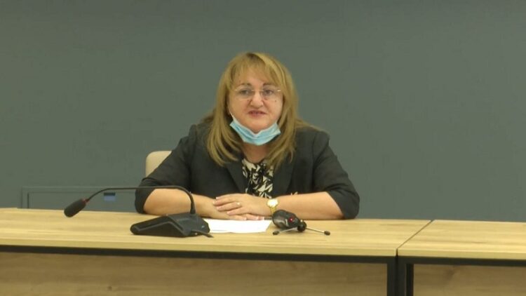 Komiteti Teknik i Ekspertëve merr vendim për masat kufizuese: Ja cilat do të jenë në fuqi