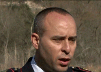 Nuk ka masë më të butë sigurie, Apeli i GJKKO rrëzon kërkesën e Jaeld Çelës