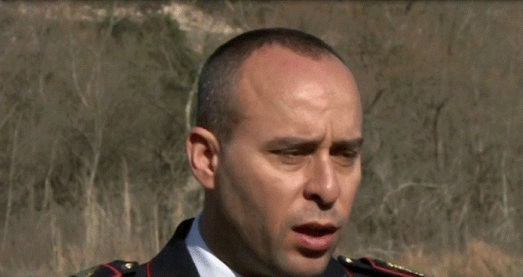 Nuk ka masë më të butë sigurie, Apeli i GJKKO rrëzon kërkesën e Jaeld Çelës