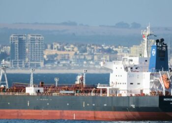 Sulmi vdekjeprurës/ NATO dhe BE reagojnë ashpër ndaj Iranit: E papranueshme