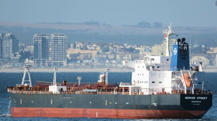 Sulmi vdekjeprurës/ NATO dhe BE reagojnë ashpër ndaj Iranit: E papranueshme