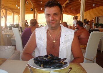 Infermieri pranon krimin: Kisha borxhe dhe kredi për të larë! Ilaçet e vjedhura ua shiste pacientëve me COVID