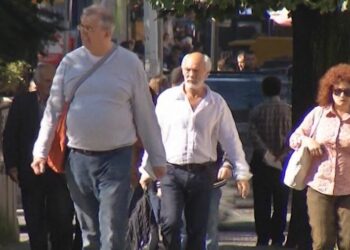 Plakja e vendit, deficiti i skemës së pensioneve u thellua me 23% në 6-mujor