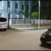Plagosja e 24-vjeçarit në Berat, policia shpall në kërkim 2 persona