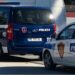 Sherr në një qendër tregtare, arrestohet efektivi i policisë, qëlloi me armë pasi u konfliktua