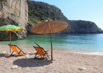 39% e shqiptarëve nuk janë në gjendje të bëjnë një javë pushime në vit, në Kosovë vetëm, 11%