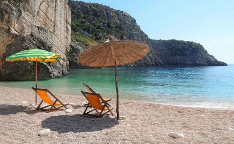 39% e shqiptarëve nuk janë në gjendje të bëjnë një javë pushime në vit, në Kosovë vetëm, 11%