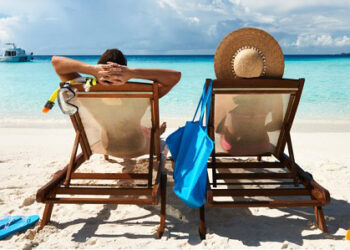 Studimi/ 35 milionë qytetarë të BE-së nuk kanë para për të bërë pushime