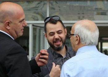 Mbyllet ankandi për Vllazninë, Alban Xhaferi e blen për 637 milion lekë