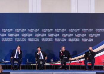 “Ballkani i Hapur” nxit “luftën” tregtare mes Kosovës e Serbisë