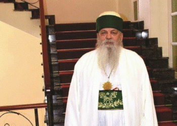 Besimtarët bektashinj kremtojnë sot “Ditën e Ashures”