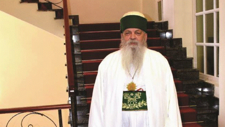 Besimtarët bektashinj kremtojnë sot “Ditën e Ashures”