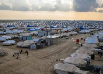 U kthyen prej kampit famëkeq të ‘Al Holit’, 19 qytetarët pritet të merren në pyetje nga Antiterrori