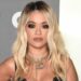 Rita Ora shpërthen në lot në ‘The Voice of Australia’