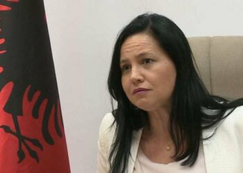 Apeli i GJKKO lë në fuqi vendimin për Rovena Vodën