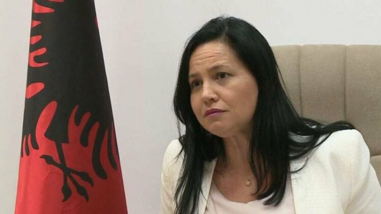 Apeli i GJKKO lë në fuqi vendimin për Rovena Vodën