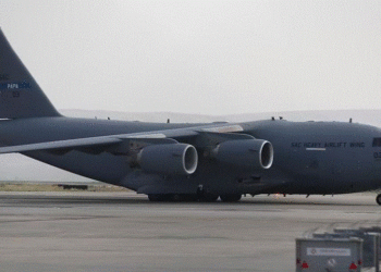 Talebanët bllokojnë kalimin, avionët amerikanë po nisen me vetëm 100 persona