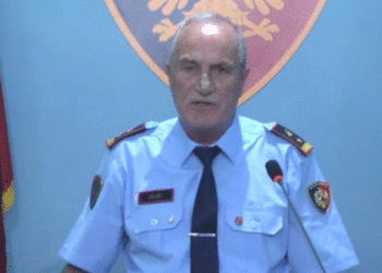 Zjarret në vend, Policia: Nga 25 korriku janë arrestuar 15 persona