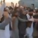 Themeluesi i talebanëve pritet si ‘hero’, Baradar mbërrin në Afganistan pas mërgimit 20-vjeçar