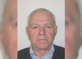 Gjykata e Posaçme e Apelit refuzon kërkesën për lirim nga qelia të Selim Çekajt, babait të Arbër Çekajt