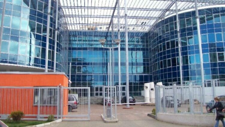 Kokaina në Durrës, GJKKO lë në burg aksionerin e kompanisë ”Alba Exotic Fruit”