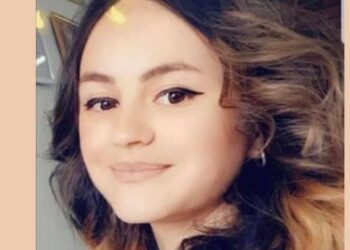 E trishtë/ Koronavirusi i merr jetën 20-vjeçares nga Tropoja