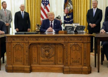 Kuvendi i Kosovës nuk miraton rezolutën për zbatimin e Marrëveshjes së Uashingtonit