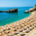 Turistët ballkanas ‘shpëtojnë’ turizmin vendas, kryesojnë shqiptarët e Kosovës, maqedonasit dhe serbët