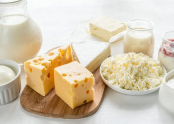 Qumështi, mishi dhe vezët me probleme. Të gjithë gjejnë shkelje, por siguria ushqimore mbetet më e pasigurta