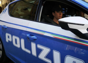 Shpërndante kokainë në mes të qytetit, në pranga një 24-vjeçar shqiptar në Itali