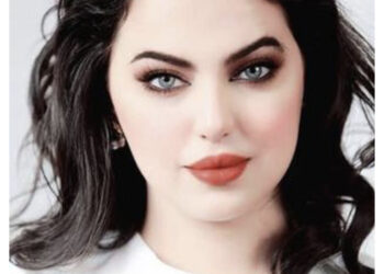 Vritet brutalisht ‘E bukura e Bagdatit’, refuzoi të martohej me kushëririn