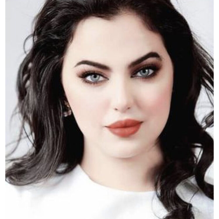 Vritet brutalisht ‘E bukura e Bagdatit’, refuzoi të martohej me kushëririn