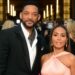 Will Smith pranon të ketë një mardhënie të hapur me gruan Jada Pinkett